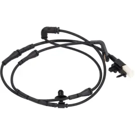 1813607 Gpd Brake Pad Wear Sensor With 2 Wire Direct Fit