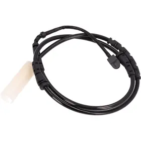 1813618 Gpd Brake Pad Wear Sensor With 2 Wire Direct Fit