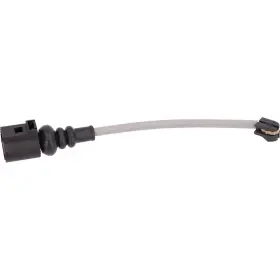 1813620 Gpd Brake Pad Wear Sensor With 2 Wire Direct Fit