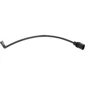 Gpd 1813627 Brake Pad Wear Sensor Fits 2008-2017 Audi A5 Quattro Front