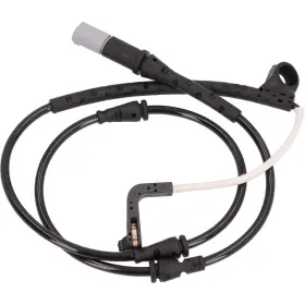 1813632 Gpd Brake Pad Wear Sensor With 2 Wire Direct Fit