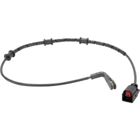 1815818 Gpd Brake Pad Wear Sensor With 1 Wire Direct Fit