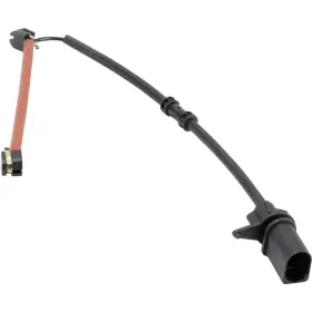 1815820 Gpd Brake Pad Wear Sensor With 1 Wire Direct Fit