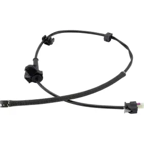 1815851 Gpd Brake Pad Wear Sensor With 1 Wire Direct Fit 1815851 Gpd Brake Pad Wear Sensor With 1 Wire Direct Fit