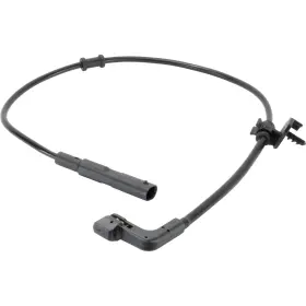 1815852 Gpd Brake Pad Wear Sensor With 1 Wire Direct Fit