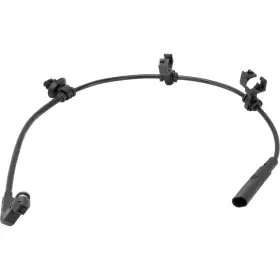 1815854 Gpd Brake Pad Wear Sensor With 1 Wire Direct Fit