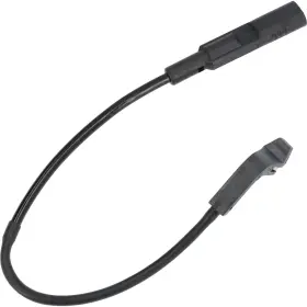 1815856 Gpd Front Brake Pad Wear Sensor Direct Fit