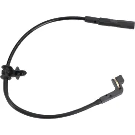 1815861 Gpd Front Brake Pad Wear Sensor Direct Fit