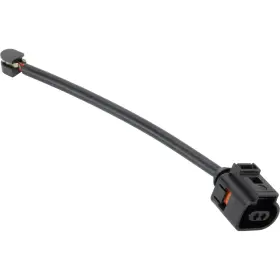 1815879 Gpd Rear Brake Pad Wear Sensor With 1 Wire Direct Fit