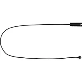 355250161 Hella Disc Brake Pad Wear Sensor 355250161 Hella Disc Brake Pad Wear Sensor