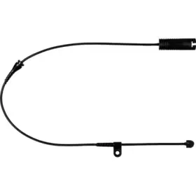 355250201 Hella Disc Brake Pad Wear Sensor