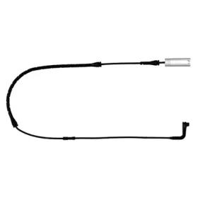 355250521 Hella Disc Brake Pad Wear Sensor