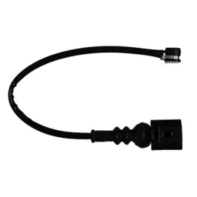 355250551 Hella Disc Brake Pad Wear Sensor