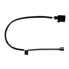 355250701 Hella Disc Brake Pad Wear Sensor