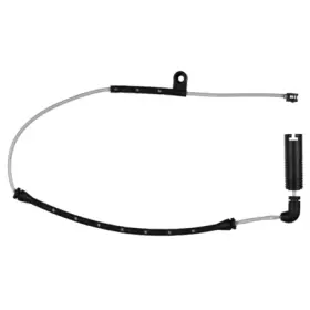 355250871 Hella Disc Brake Pad Wear Sensor