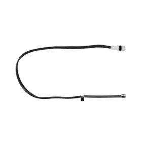 355251061 Hella Disc Brake Pad Wear Sensor