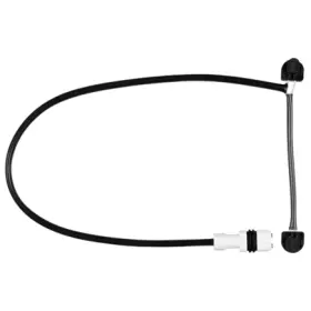 355251181 Hella Disc Brake Pad Wear Sensor