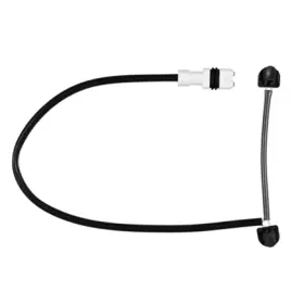 355251211 Hella Disc Brake Pad Wear Sensor