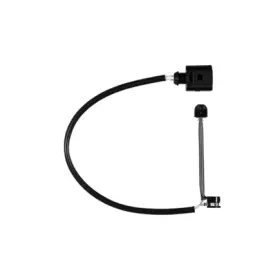 355251281 Hella Disc Brake Pad Wear Sensor