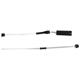 355251311 Hella Disc Brake Pad Wear Sensor 355251311 Hella Disc Brake Pad Wear Sensor