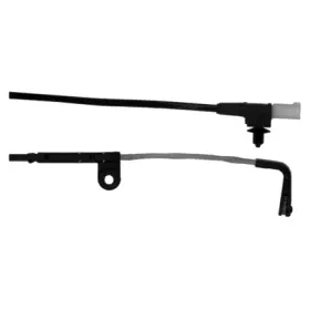 355251331 Hella Disc Brake Pad Wear Sensor