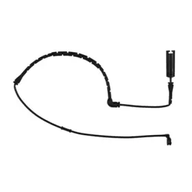 355251351 Hella Disc Brake Pad Wear Sensor