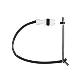 355251421 Hella Disc Brake Pad Wear Sensor