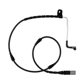 355251531 Hella Disc Brake Pad Wear Sensor