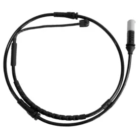 355251631 Hella Disc Brake Pad Wear Sensor