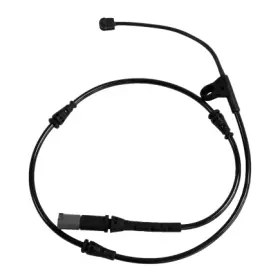355251831 Hella Disc Brake Pad Wear Sensor