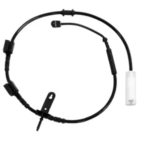 355251871 Hella Disc Brake Pad Wear Sensor