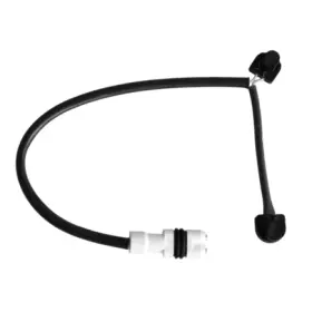 355251901 Hella Disc Brake Pad Wear Sensor