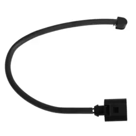 355251921 Hella Disc Brake Pad Wear Sensor