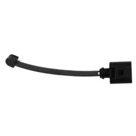 355251931 Hella Disc Brake Pad Wear Sensor
