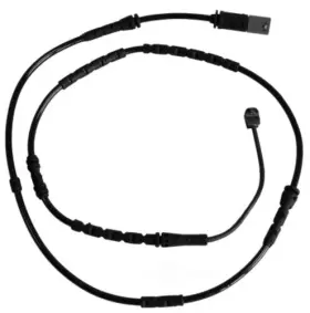 355252041 Hella Disc Brake Pad Wear Sensor