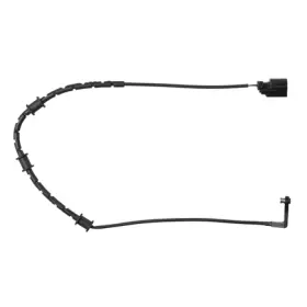 355252121 Hella Disc Brake Pad Wear Sensor