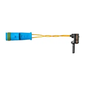 355252141 Hella Disc Brake Pad Wear Sensor