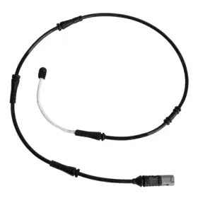 355252271 Hella Disc Brake Pad Wear Sensor