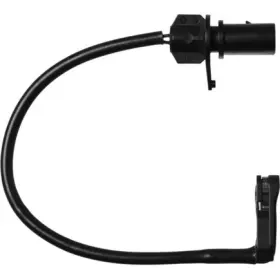 355252381 Hella Disc Brake Pad Wear Sensor