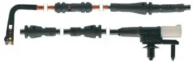 355252401 Hella Disc Brake Pad Wear Sensor 355252401 Hella Disc Brake Pad Wear Sensor