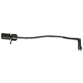 355252411 Hella Disc Brake Pad Wear Sensor