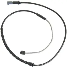 355252531 Hella Disc Brake Pad Wear Sensor