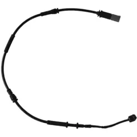 355252621 Hella Disc Brake Pad Wear Sensor