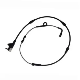 355253361 Hella Disc Brake Pad Wear Sensor