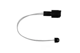 355250061 Hella-pagid Disc Brake Pad Wear Sensor-base