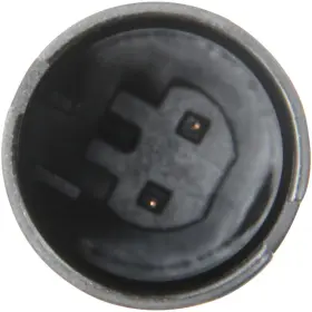 355250171 Hella-pagid Disc Brake Pad Wear Sensor For Select 95-02 Bmw Models