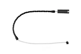 355250491 Hella-pagid Disc Brake Pad Wear Sensor-base Fits 99-00 Bmw 750il