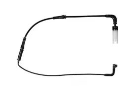 355250651 Hella-pagid Disc Brake Pad Wear Sensor-base