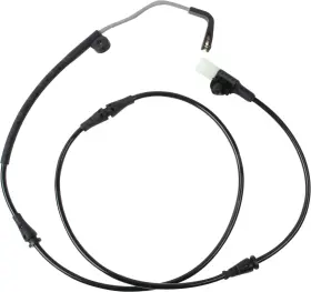 355250791 Hella-pagid Front Brake Pad Sensor For Range Rover Sport Verify Gt Limited Edit / Hse