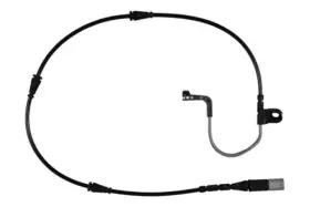 355250851 Hella Pagid Genuine Disc Brake Pad Wear Sensor